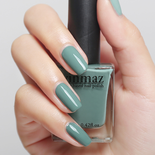 nail