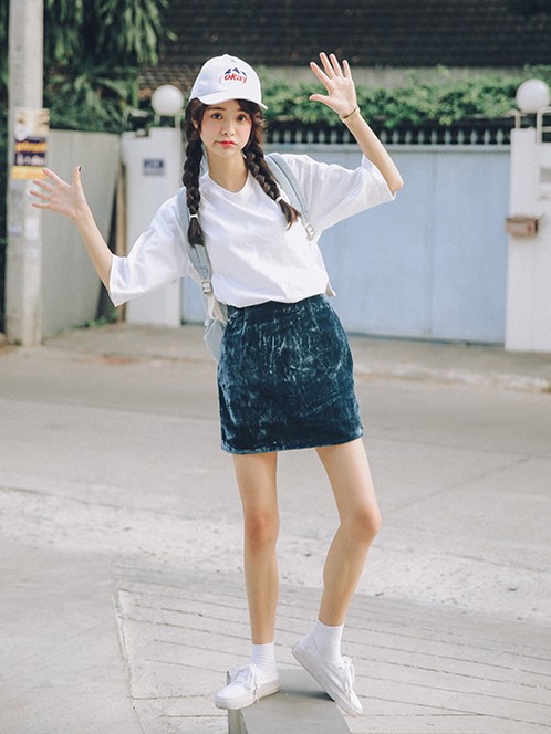 taobao https://world.taobao.com/item/527393519448.htm?spm=a312a.7728556.2015080705.22.myvguc&id=527393519448&scm=1007.12006.46753.i539893165460&pvid=2ac192a3-236b-483f-891c-46dc0986c01c