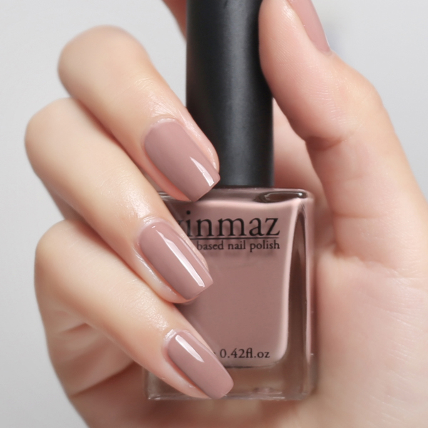 nail