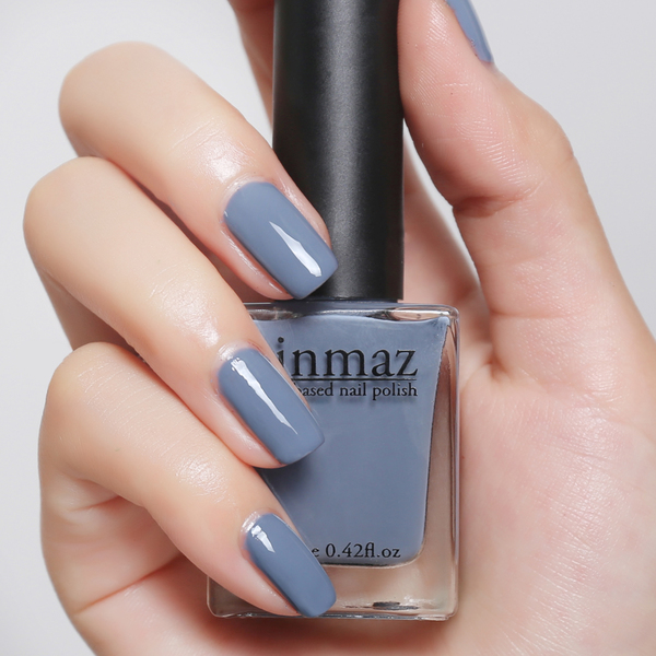nail