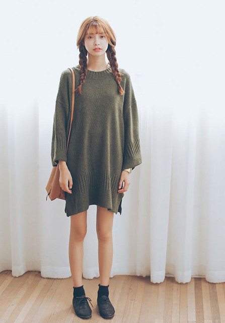 taobao https://world.tmall.com/item/537611074874.htm?spm=a312a.7700718.w5003-14865801539.4.WWD73c&id=537611074874&rn=72de828c9e80b3cf020f51b6e86ef41a&abbucket=20&sku_properties=20509:28383&scene=taobao_shop