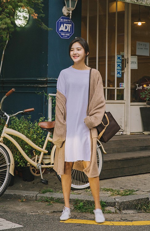taobao