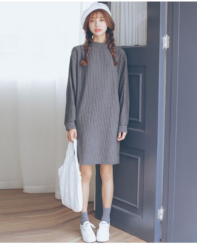 taobao https://world.tmall.com/item/537622035668.htm?spm=a312a.7700824.w4011-14865801508.164.KtywqQ&id=537622035668&rn=16219d14aca528f3734b2af9c6cef341&abbucket=8&sku_properties=20509:28383