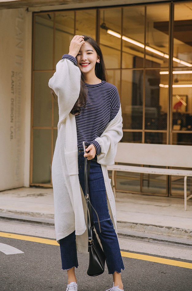 taobao