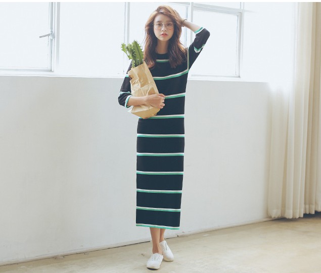 taobao https://world.tmall.com/item/521006745031.htm?spm=a312a.7700824.w4011-14865801508.74.KtywqQ&id=521006745031&rn=16219d14aca528f3734b2af9c6cef341&abbucket=8&sku_properties=20509:28383#