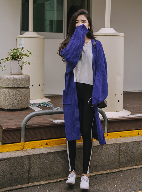 taobao