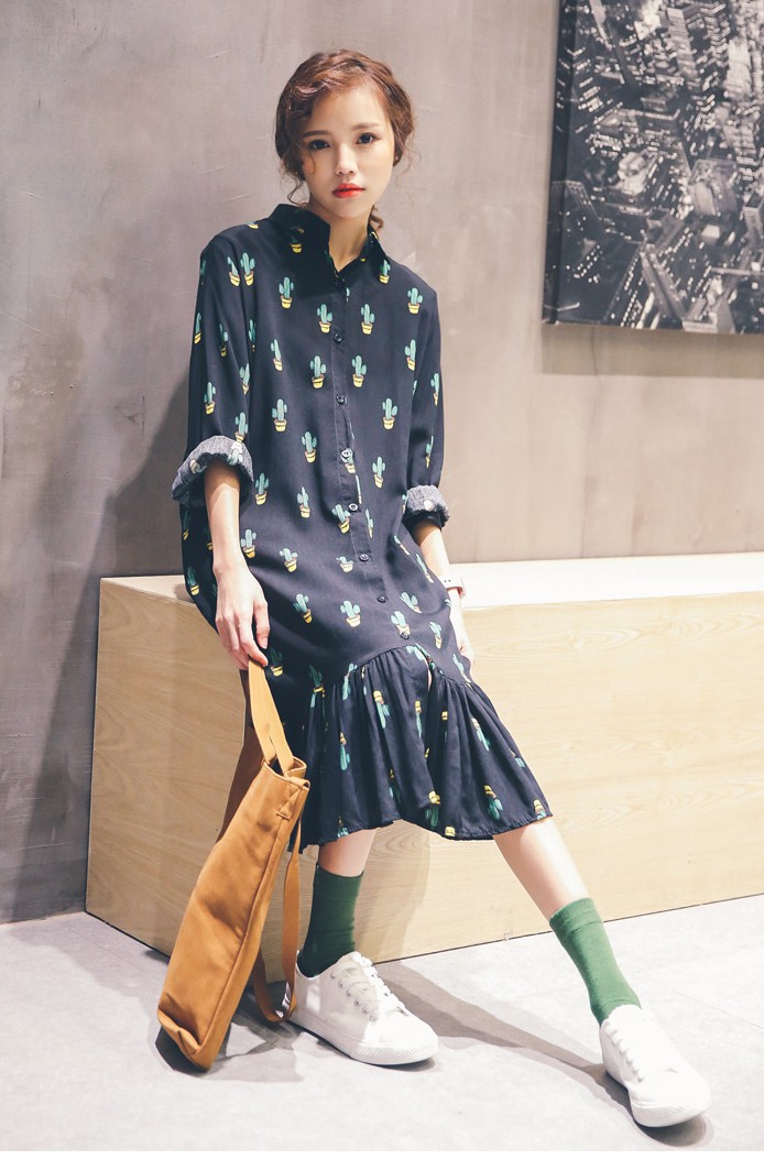 taobao https://world.tmall.com/item/526578681308.htm?spm=a312a.7700824.w4011-14865801508.64.KtywqQ&id=526578681308&rn=16219d14aca528f3734b2af9c6cef341&abbucket=8