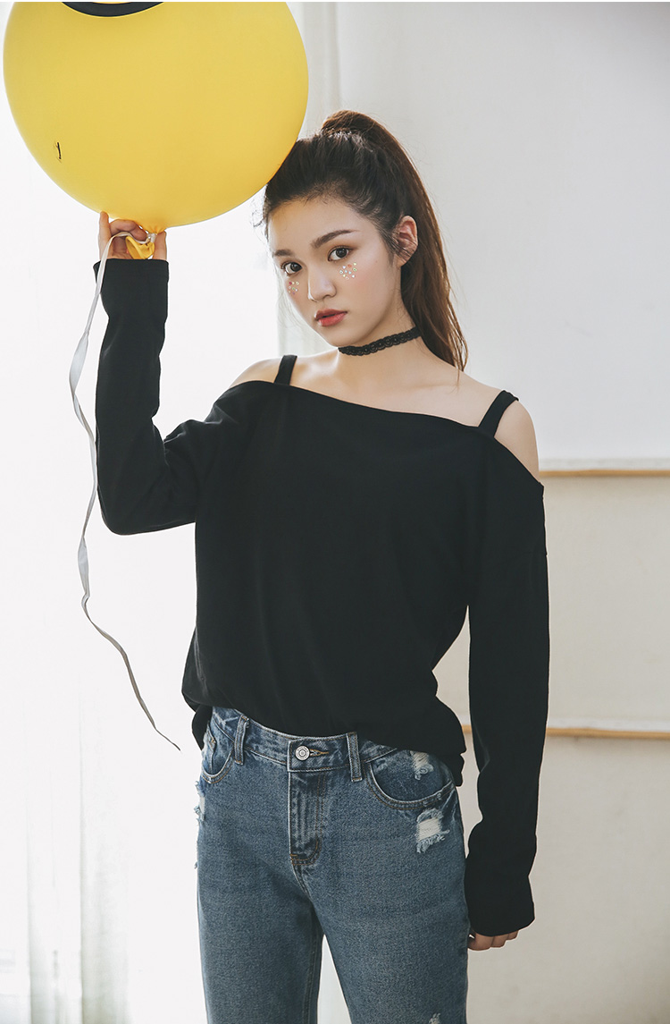 taobao3 https://world.taobao.com/item/536749603495.htm?fromSite=main&ali_refid=a3_430620_1006:1104299305:N:%E4%B8%80%E5%AD%97%E9%A2%86%E9%9C%B2%E8%82%A9%E4%B8%8A%E8%A1%A3%E5%AE%BD%E6%9D%BE:b8ad72c6b370b7c1593b8fe4e6076a48&ali_trackid=1_b8ad72c6b370b7c1593b8fe4e6076a48&spm=a312a.7700714.0.0.HbkShs