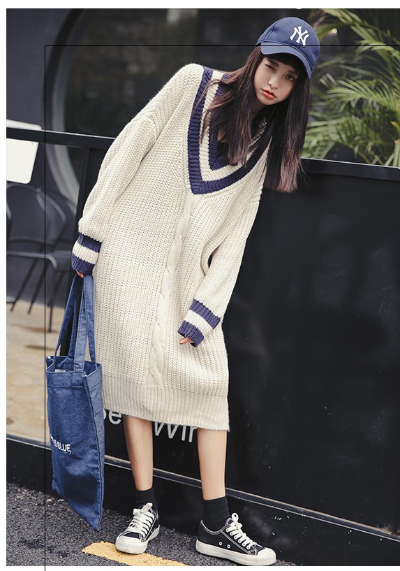 taobao https://world.taobao.com/item/538139380382.htm?spm=a312a.7728556.2015080705.17.pWp3f6&id=538139380382&scm=1007.12006.46753.i530896433116&pvid=559748e2-7ff5-4efc-b8bf-70b2e7017c75