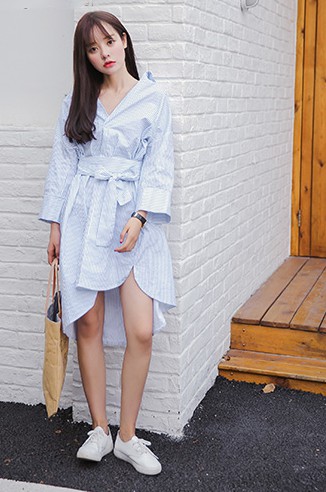 taobao https://world.taobao.com/item/531098603402.htm?fromSite=main&spm=a312a.7700824.w4002-14692465454.50.dju5m2