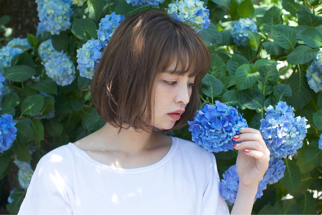 tiful-jp
