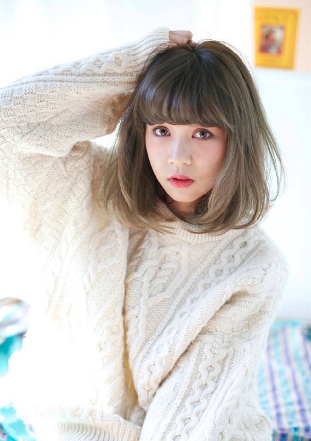 tiful-jp