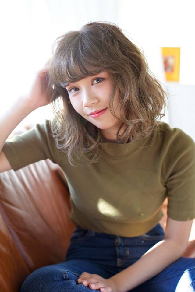 tiful-jp