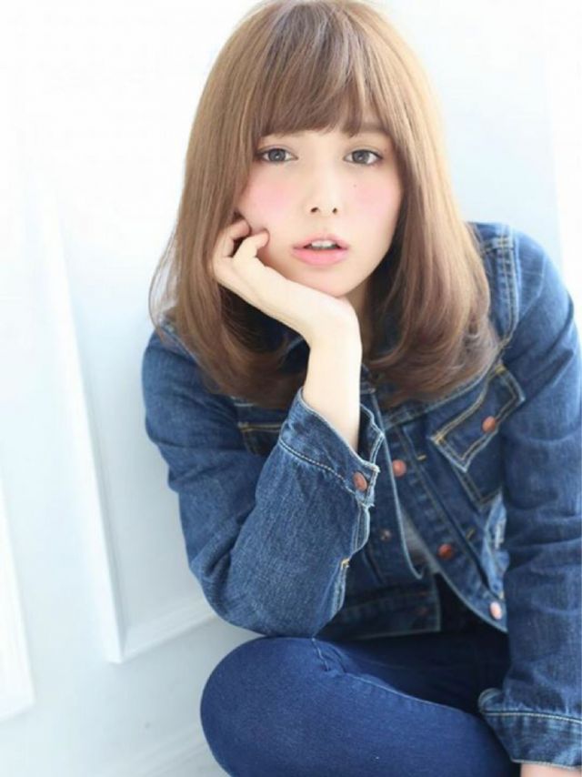 tiful-jp