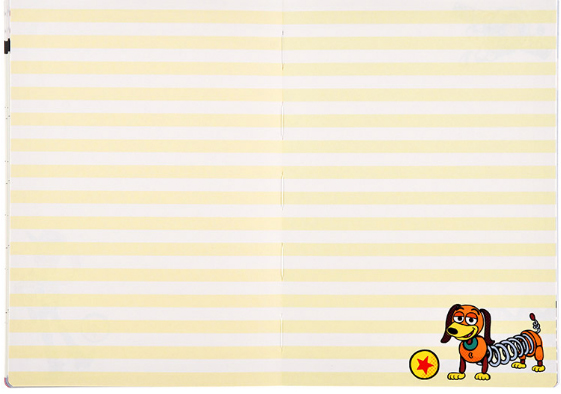 disneystore http://store.disney.co.jp/g/g4936313674699/?spec=pc311&cref=1715179968