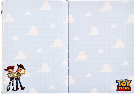 disneystore http://store.disney.co.jp/g/g4936313674699/?spec=pc311&cref=1715179968