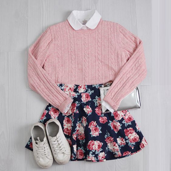 pinterest