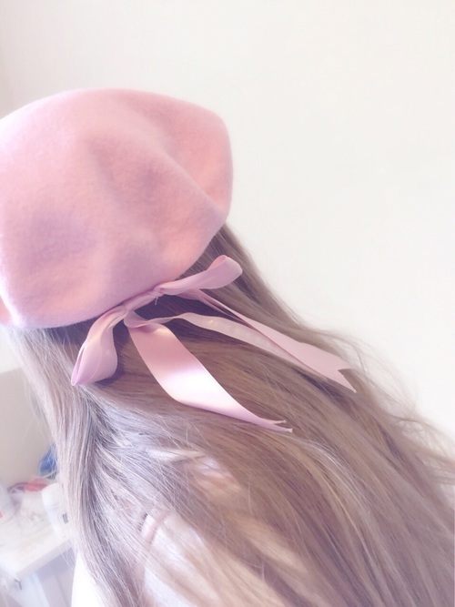 weheartit http://weheartit.com/entry/230372587