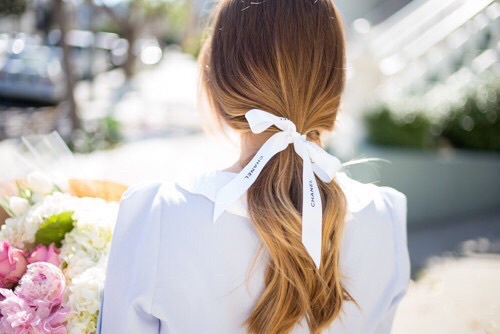 weheartit http://weheartit.com/entry/227555430