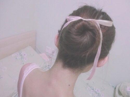 weheartit http://weheartit.com/entry/222859699