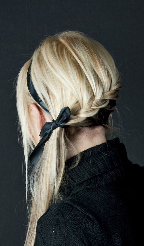 weheartit http://weheartit.com/entry/215518632