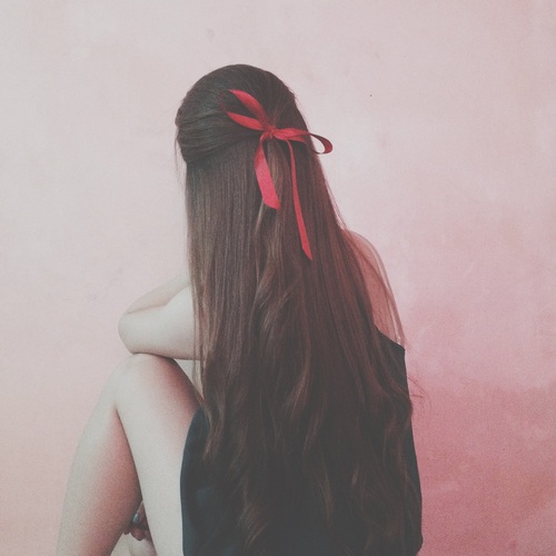weheartit http://weheartit.com/entry/212829060