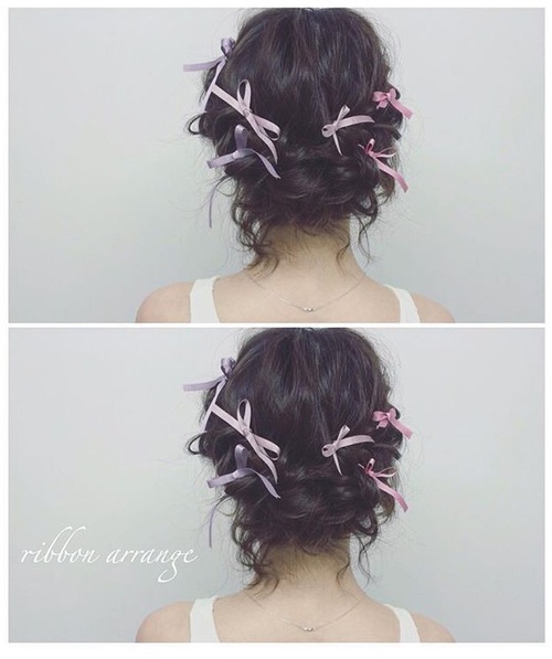 weheartit http://weheartit.com/entry/238522121