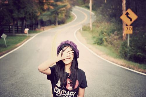 weheartit