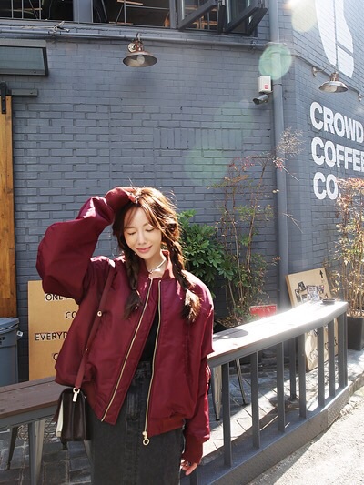 weheartit