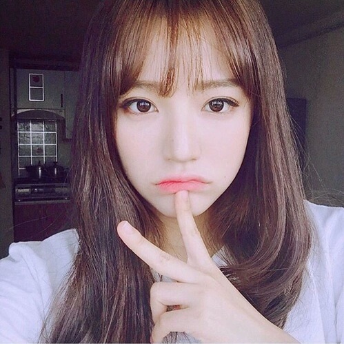 weheartit