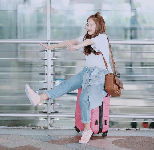 weheartit