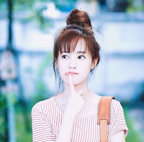 weheartit