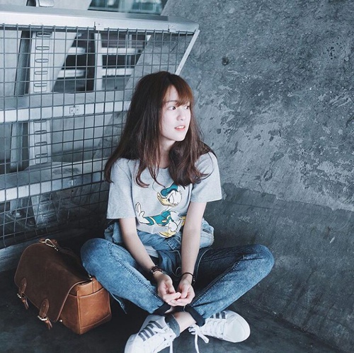 weheartit