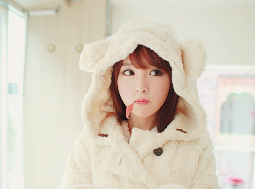 weheartit