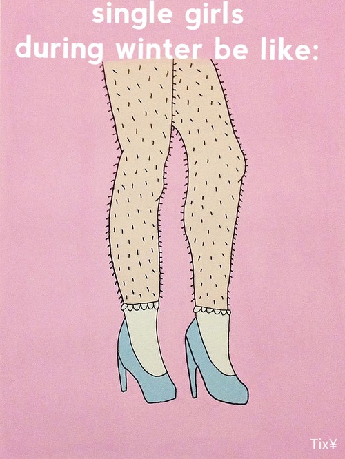 weheartit http://weheartit.com/entry/219283659