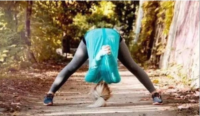 exercise