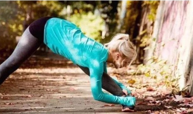 exercise