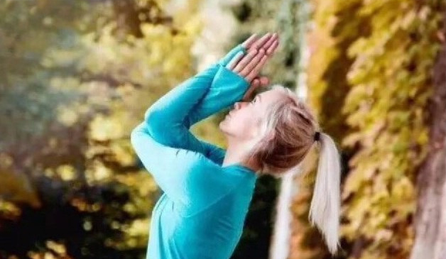 exercise