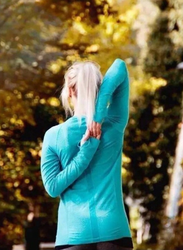 exercise