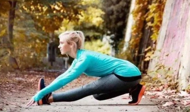 exercise