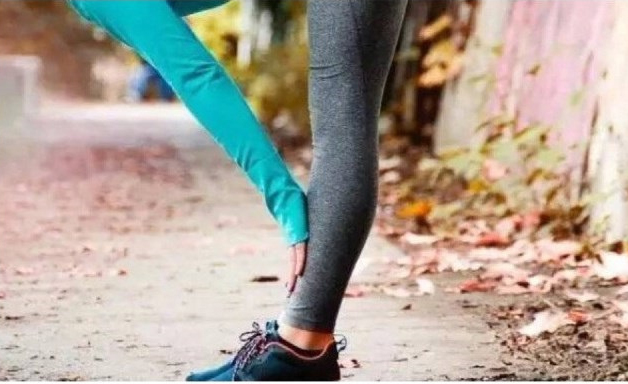exercise