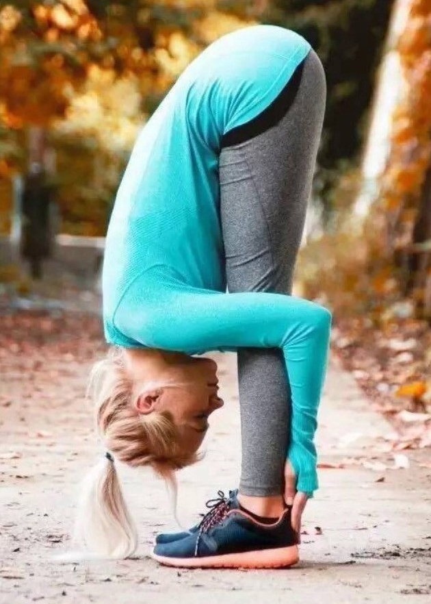exercise