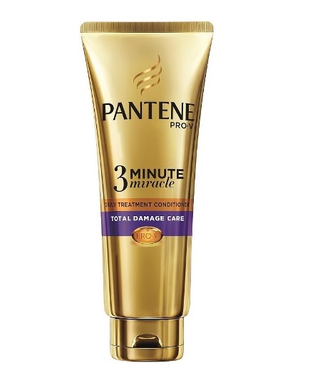 Pantene