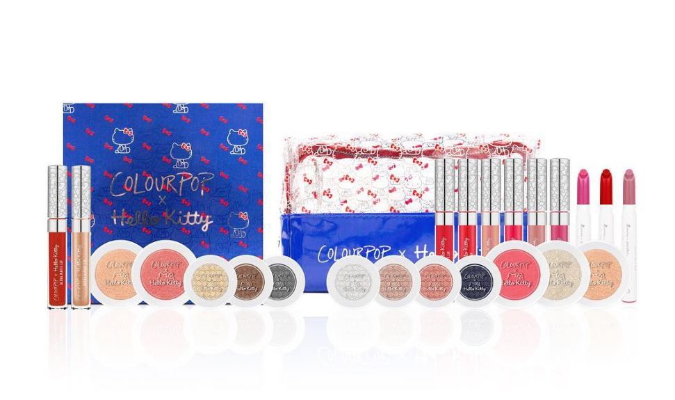 colourpop