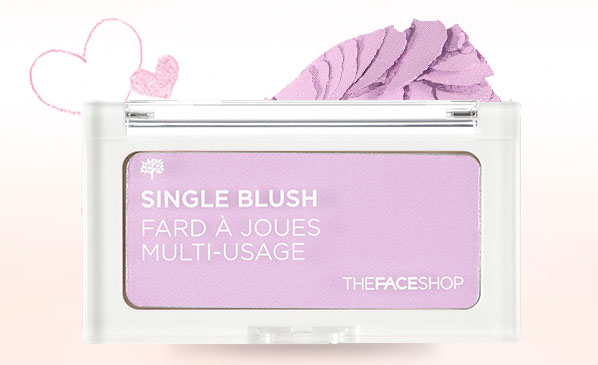 thefaceshop