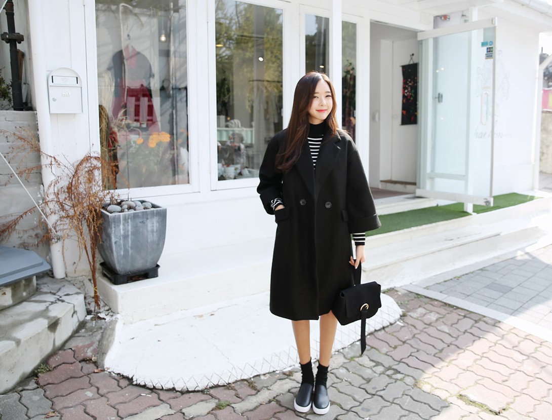 Envylook
