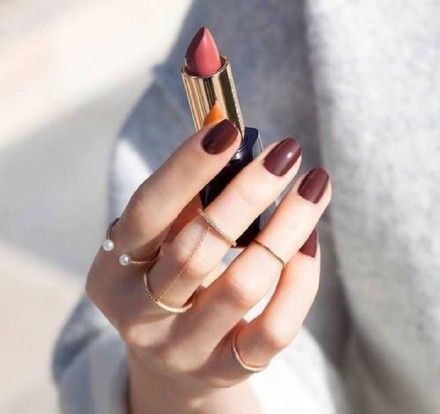 pinterest