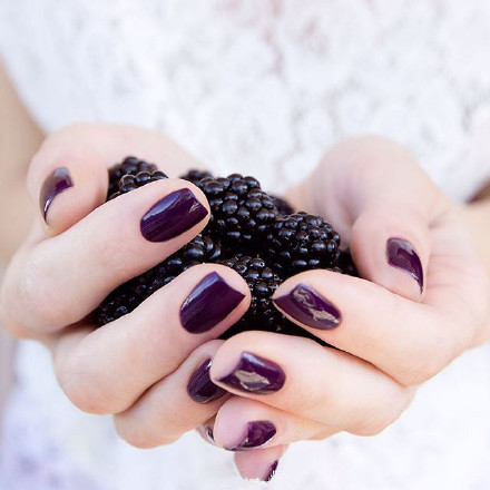 pinterest