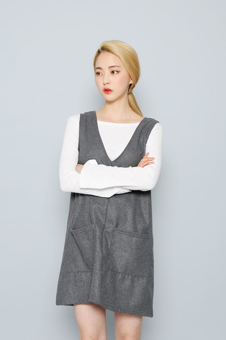 Envylook