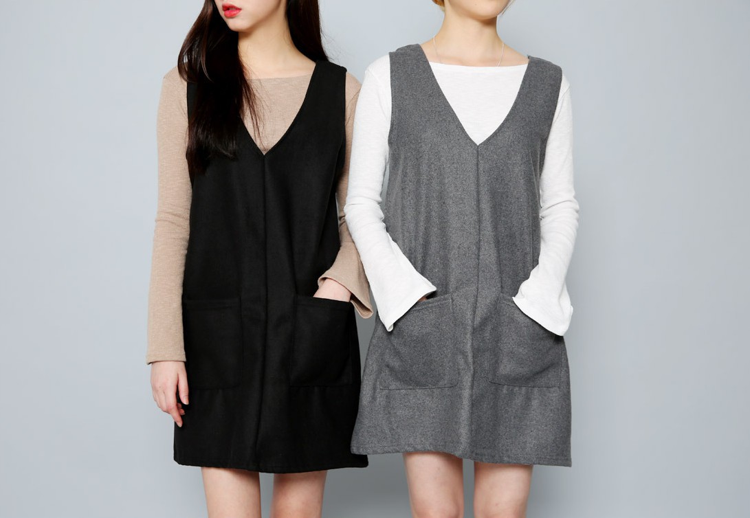 Envylook